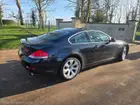 bmw-serie-6-e63-2006-auto-147500-km-essence-2