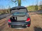 bmw-serie-6-e63-2006-auto-147500-km-essence-3
