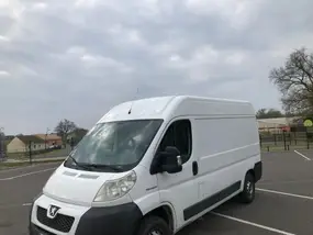 peugeot-boxer-phase-2-2007-manual-196991-km-diesel-1