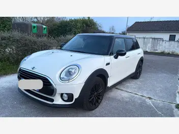 mini-iii-clubman-phase-2-2018-manual-156402-km-essence
