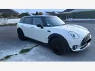 mini-iii-clubman-phase-2-2018-manual-156402-km-essence-2