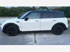 mini-iii-clubman-phase-2-2018-manual-156402-km-essence-3