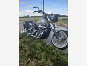 honda-vt-shadow-750-1997-64000-km-1