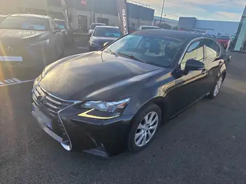 lexus-gs-iv-phase-2-2016-auto-290000-km-hybrides