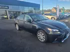 lexus-gs-iv-phase-2-2016-auto-290000-km-hybrides-2