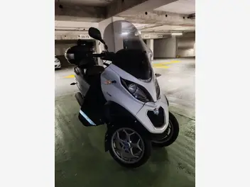 piaggio-mp3-300-2018-41800-km