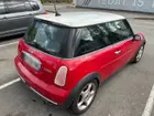 mini-mini-3p-2004-manual-172836-km-essence-2