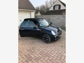 mini-mini-cabriolet-2008-manual-166000-km-essence-1
