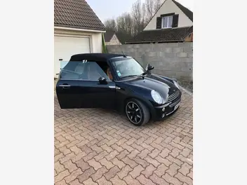 mini-mini-cabriolet-2008-manual-166000-km-essence