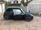 mini-mini-cabriolet-2008-manual-166000-km-essence-2