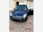 mini-mini-cabriolet-2008-manual-166000-km-essence-3