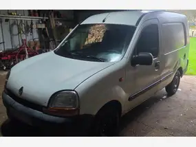 renault-kangoo-express-2000-manual-321000-km-diesel-1