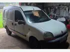 renault-kangoo-express-2000-manual-321000-km-diesel-2