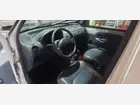 renault-kangoo-express-2000-manual-321000-km-diesel-3