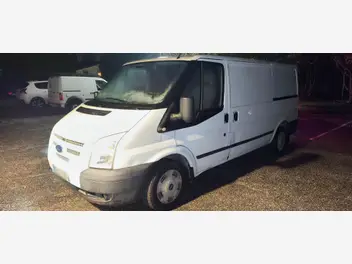 ford-transit-iii-2012-manual-137000-km-diesel