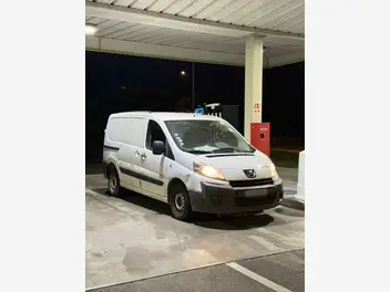 peugeot-expert-ii-fourgon-2008-manual-240000-km-diesel