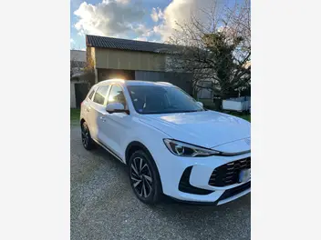 mg-zs-3-2025-auto-23000-km-hybrides