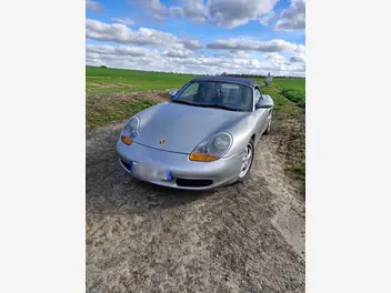porsche-boxster-type-986-1999-auto-180000-km-essence