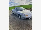 porsche-boxster-type-986-1999-auto-180000-km-essence-2