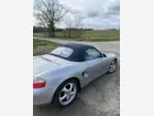 porsche-boxster-type-986-1999-auto-180000-km-essence-3