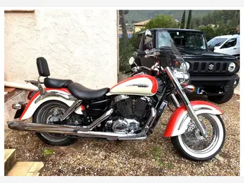 honda-vt-shadow-1100-2001-34600-km