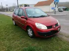 renault-scenic-ii-phase-2-2006-manual-156000-km-diesel-2