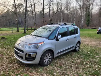 citroen-c3-picasso-phase-2-2015-manual-86600-km-essence