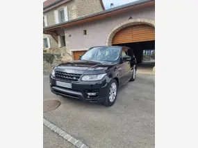 land-rover-range-rover-sport-ii-2015-auto-176000-km-diesel-1
