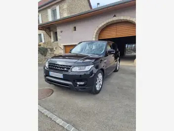 land-rover-range-rover-sport-ii-2015-auto-176000-km-diesel
