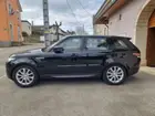 land-rover-range-rover-sport-ii-2015-auto-176000-km-diesel-2