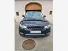 land-rover-range-rover-sport-ii-2015-auto-176000-km-diesel-3