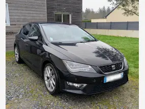 seat-leon-iii-2015-manual-145000-km-diesel-1
