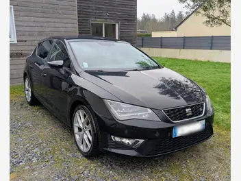 seat-leon-iii-2015-manual-145000-km-diesel