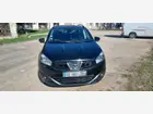 nissan-qashqai-+2-phase-2-2014-manual-170000-km-diesel-2