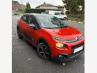 citroen-c3-iii-2017-manual-128000-km-diesel-2