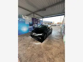 seat-ibiza-v-phase-2-2023-manual-44000-km-essence-1