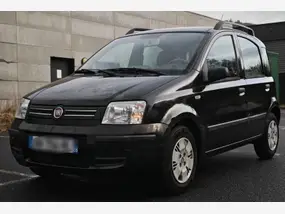 fiat-panda-ii-2009-manual-26500-km-essence-1