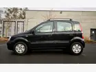fiat-panda-ii-2009-manual-26500-km-essence-2
