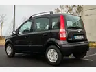 fiat-panda-ii-2009-manual-26500-km-essence-3