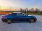 bmw-serie-6-e63-2008-auto-215000-km-diesel-2