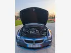 bmw-serie-6-e63-2008-auto-215000-km-diesel-3