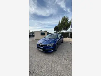 renault-megane-iv-2016-auto-83000-km-essence