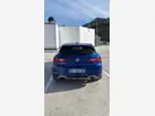 renault-megane-iv-2016-auto-83000-km-essence-3