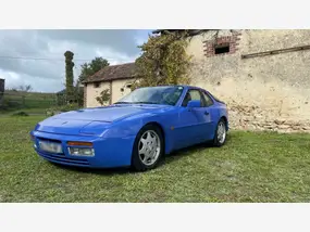 porsche-944-1991-manual-212000-km-essence-1