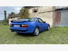 porsche-944-1991-manual-212000-km-essence-2