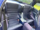 porsche-944-1991-manual-212000-km-essence-3