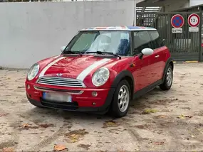 mini-mini-3p-2006-manual-274000-km-diesel-1