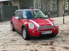 mini-mini-3p-2006-manual-274000-km-diesel-2