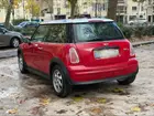 mini-mini-3p-2006-manual-274000-km-diesel-3