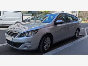 peugeot-308-ii-sw-2016-manual-140000-km-diesel-1